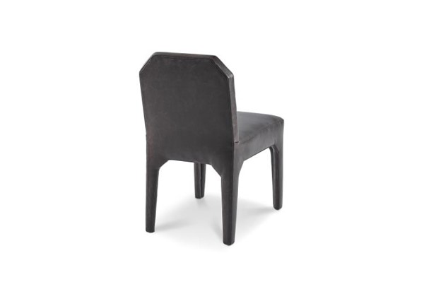 Century CCC3127S - Stevie Side Chair