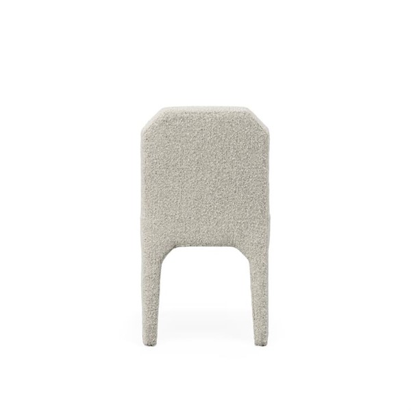 Century CCC3127S - Stevie Side Chair