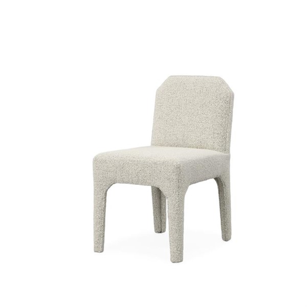 century CCC3127S - Stevie Side Chair