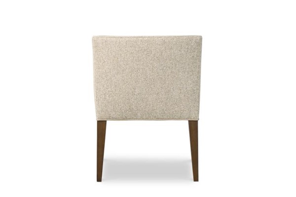 Century CCC3129A - Miami Dining Arm Chair