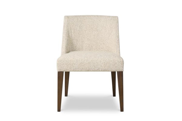 Century CCC3129S - Miami Dining Side Chair