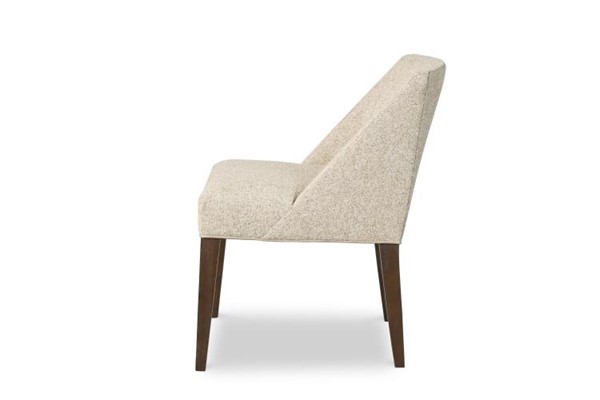 Century CCC3129S - Miami Dining Side Chair