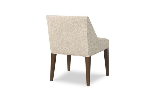 Century CCC3129S - Miami Dining Side Chair