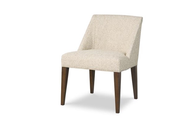 century CCC3129S - Miami Dining Side Chair