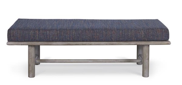 Century CCC3132-17 - Leland Bench