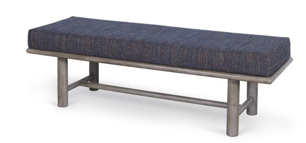 Century CCC3132-17 - Leland Bench
