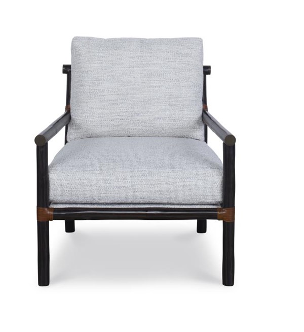 Century CCC3134-6 - Bali Chair