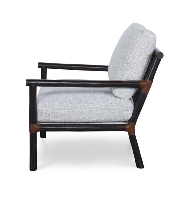 Century CCC3134-6 - Bali Chair