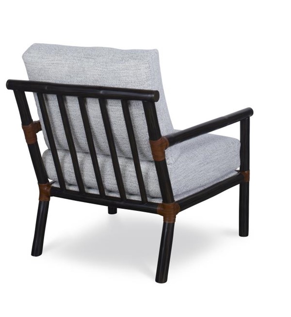 Century CCC3134-6 - Bali Chair