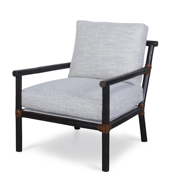 century CCC3134-6 - Bali Chair