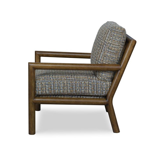 Century CCC3135-6 - Voss Chair