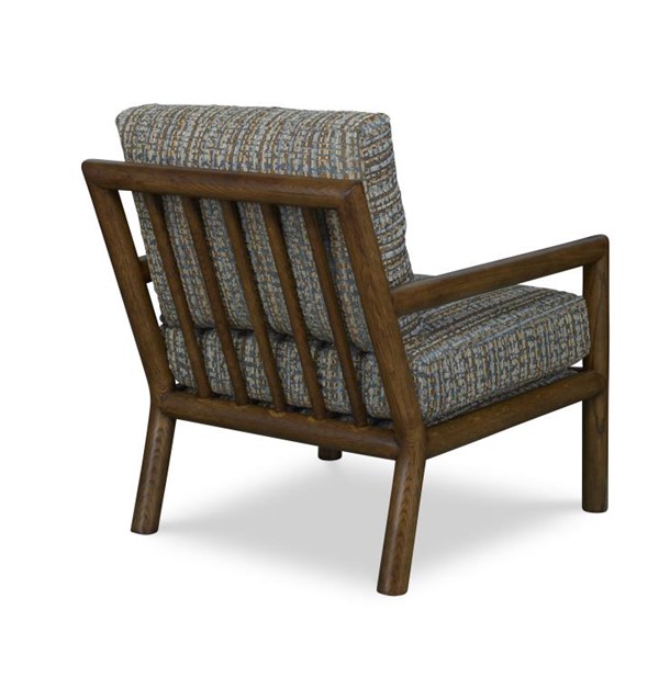 Century CCC3135-6 - Voss Chair