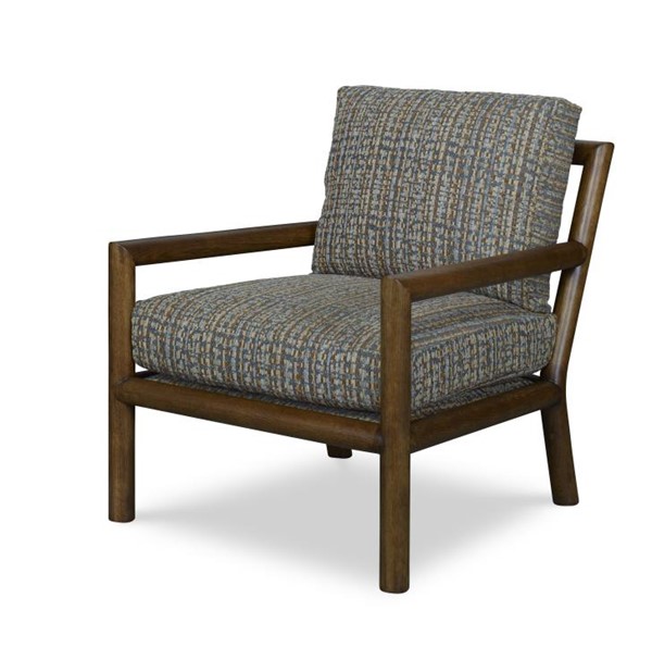 century CCC3135-6 - Voss Chair