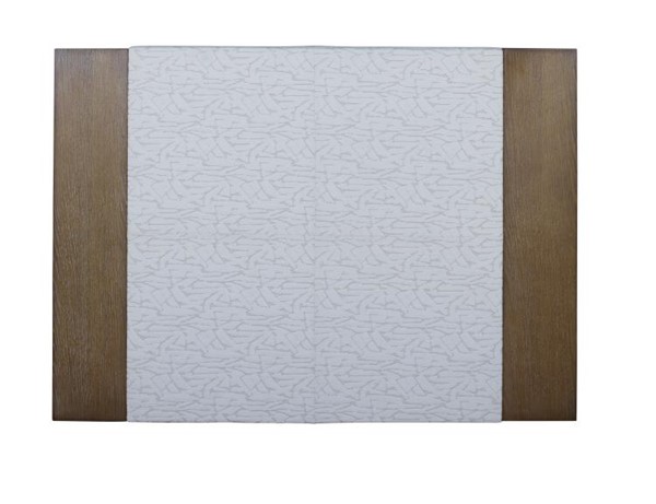 Century CCC3136-18 - Hanley Cocktail Ottoman