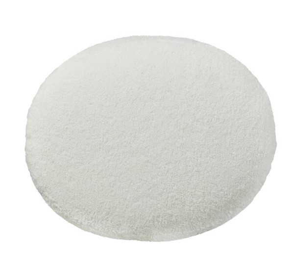 Century CCC3138-12H - Onsen Small High Ottoman