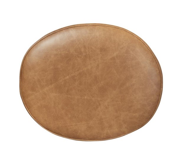 Century CCC3138-12L - Onsen Small Low Ottoman