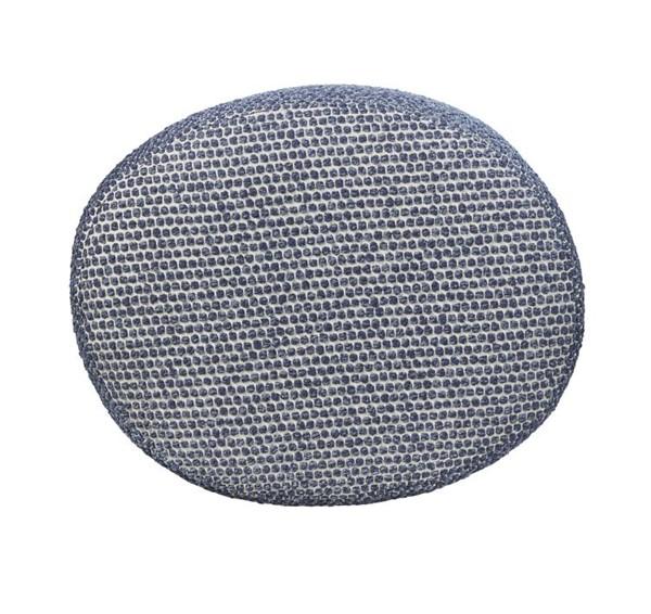 Century CCC3138-12L - Onsen Small Low Ottoman