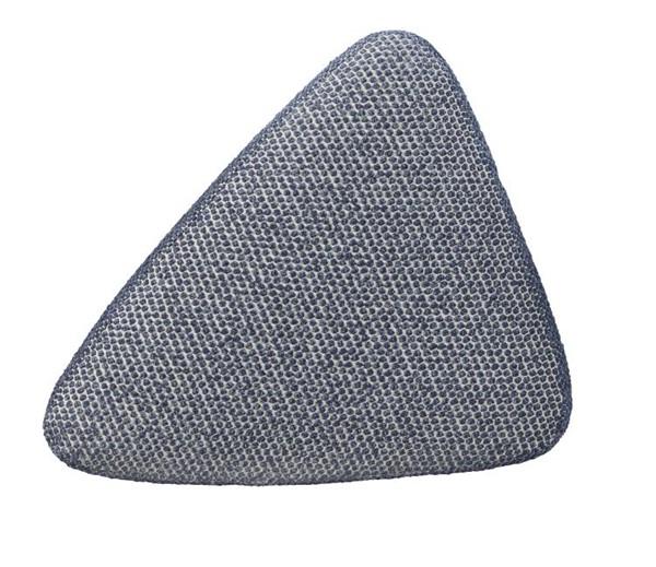 Century CCC3139-12H - Onsen Mid High Ottoman