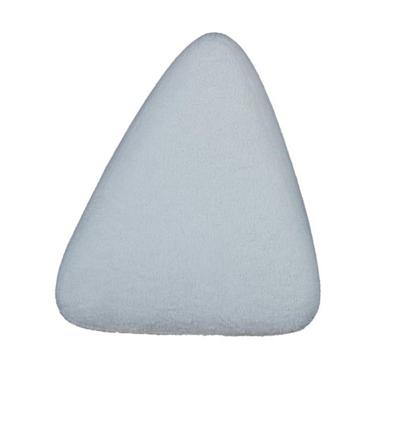 Century CCC3139-12L - Onsen Mid Low Ottoman