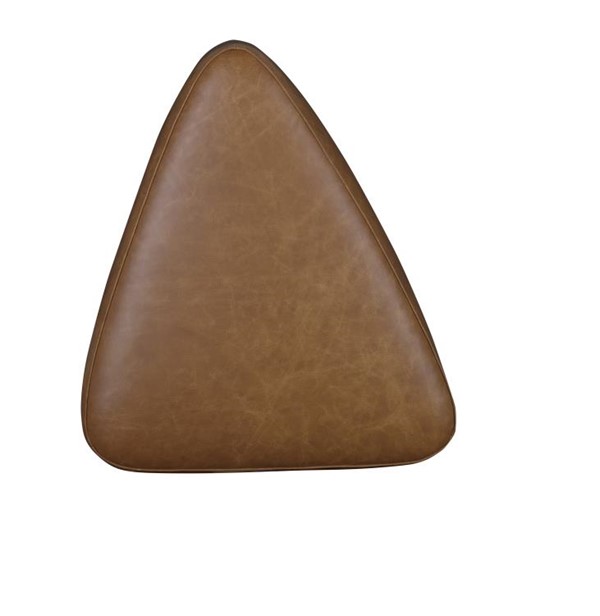 Century CCC3139-12L - Onsen Mid Low Ottoman