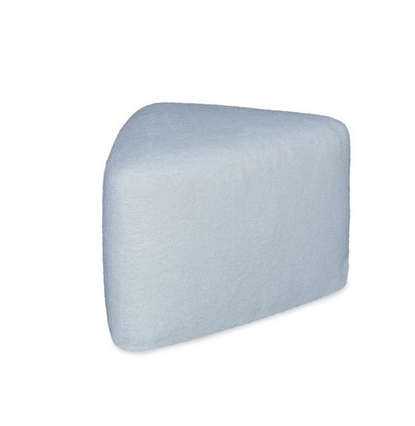 century CCC3139-12L - Onsen Mid Low Ottoman