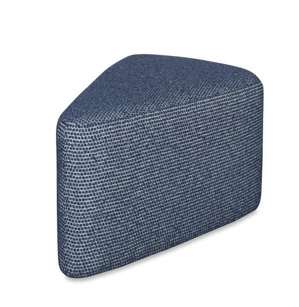 century CCC3140-12H - Onsen Large High Ottoman