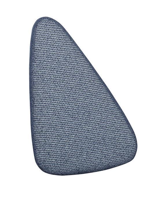 Century CCC3140-12L - Onsen Large Low Ottoman