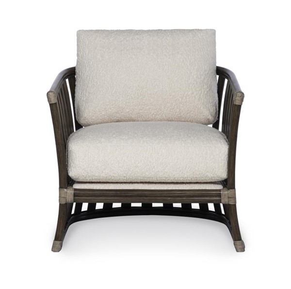 Century CCC3141-6 - Maisie Lounge Chair