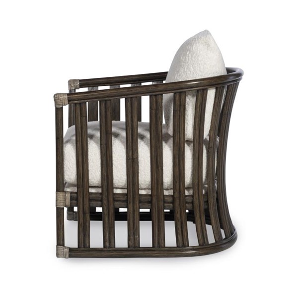 Century CCC3141-6 - Maisie Lounge Chair