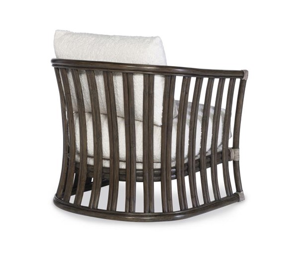 Century CCC3141-6 - Maisie Lounge Chair