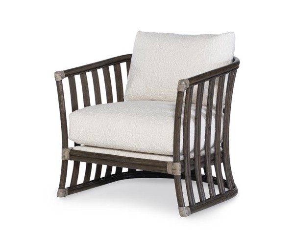 century CCC3141-6 - Maisie Lounge Chair