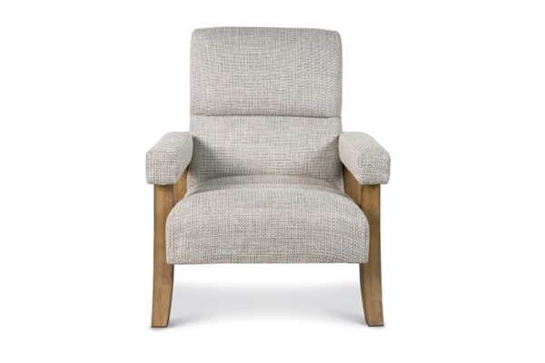 Century CCC3143-6 - Ashlan Chair