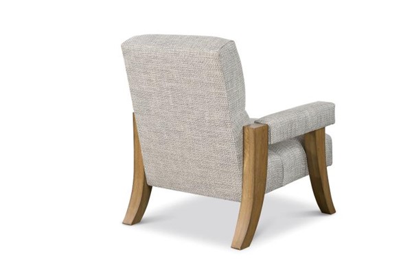 Century CCC3143-6 - Ashlan Chair