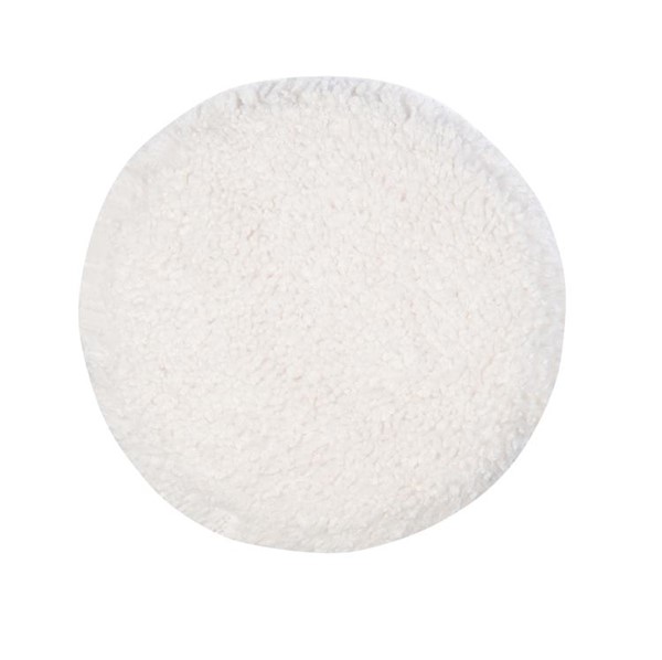 Century CCC3147-12 - Dot Ottoman