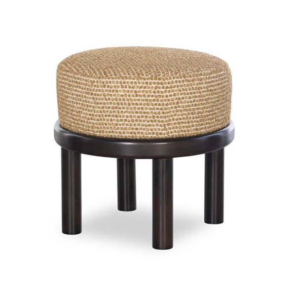 Century CCC3147-12 - Dot Ottoman