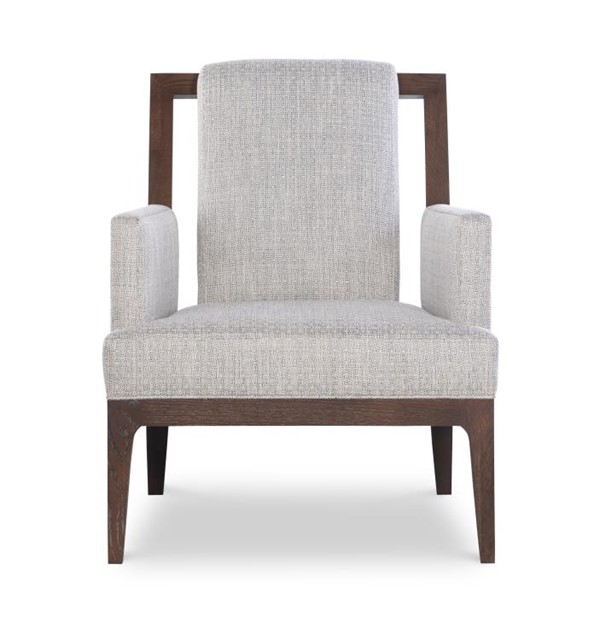 Century CCC3148-6 - Astrid Chair