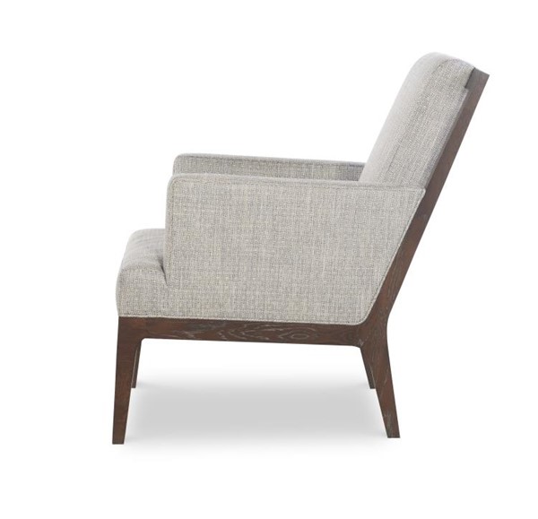 Century CCC3148-6 - Astrid Chair