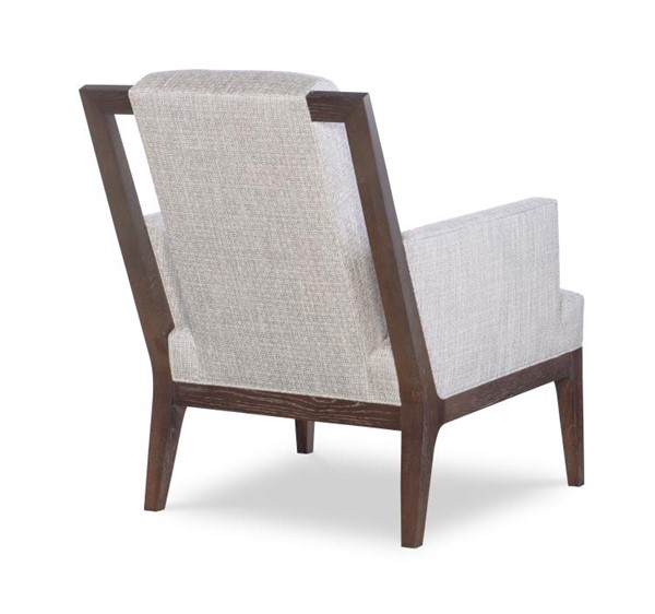 Century CCC3148-6 - Astrid Chair