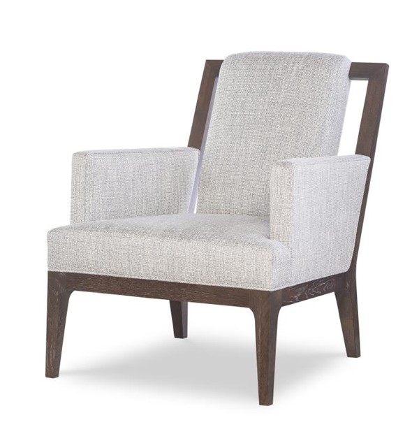 century CCC3148-6 - Astrid Chair
