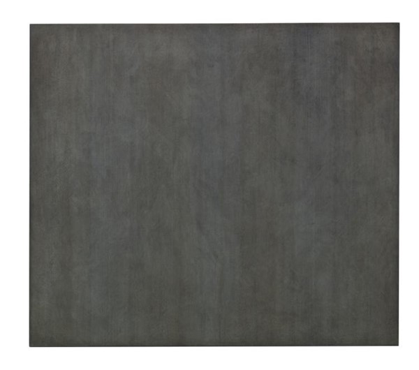 Century CP9-7003 - Details Brooklyn End Table