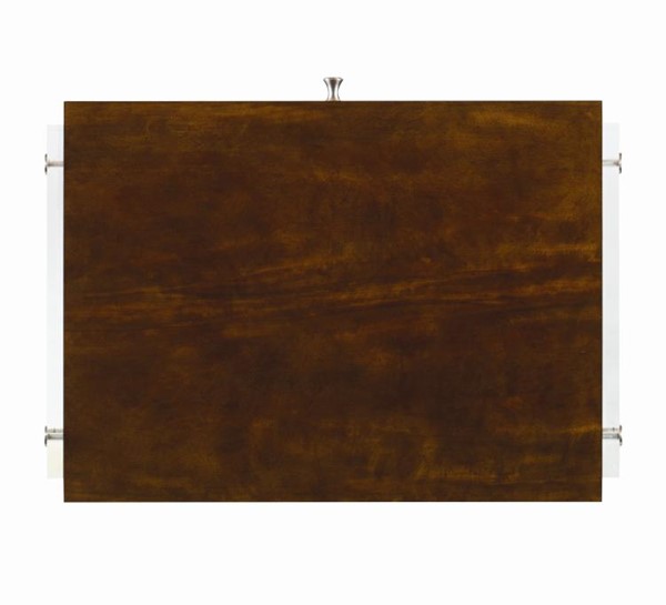 Century CP9-7004-2 - Midtown End Table