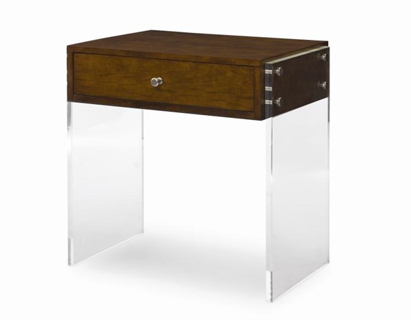 century CP9-7004-2 - Midtown End Table
