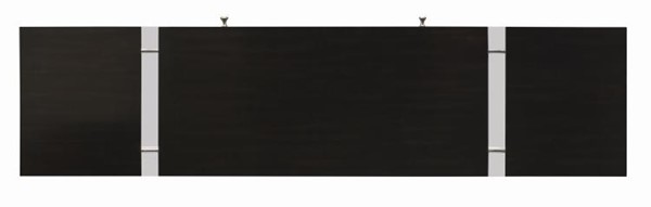 Century CP9-8002 - Details Gramercy Console