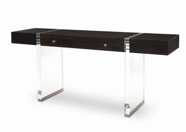 century CP9-8002 - Details Gramercy Console