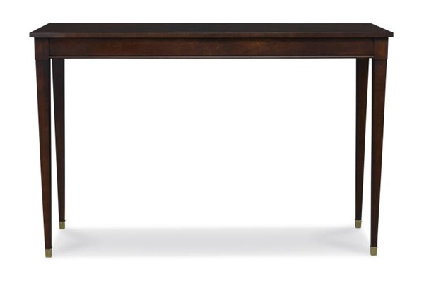 Century CR9-721 - Details Small Console