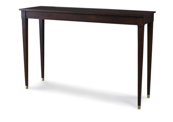 century CR9-721 - Details Small Console