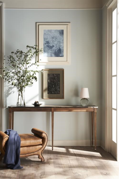 Century CR9-722 - Details Large Console