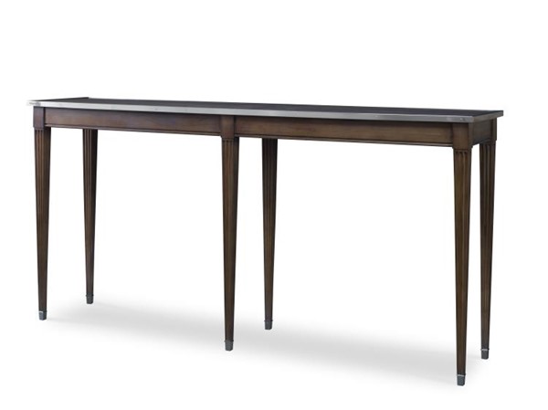 century CR9-722 - Details Large Console