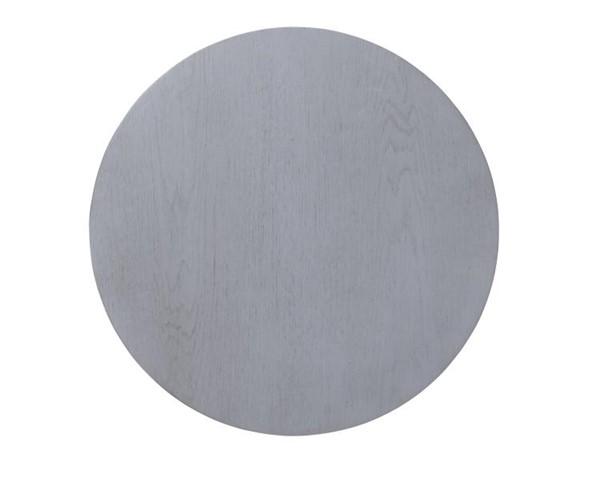 century CR9-910L-1 - Details Dining 22" Lazy Susan