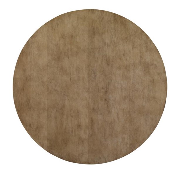 century CR9-910L-2 - Details Dining 33" Lazy Susan